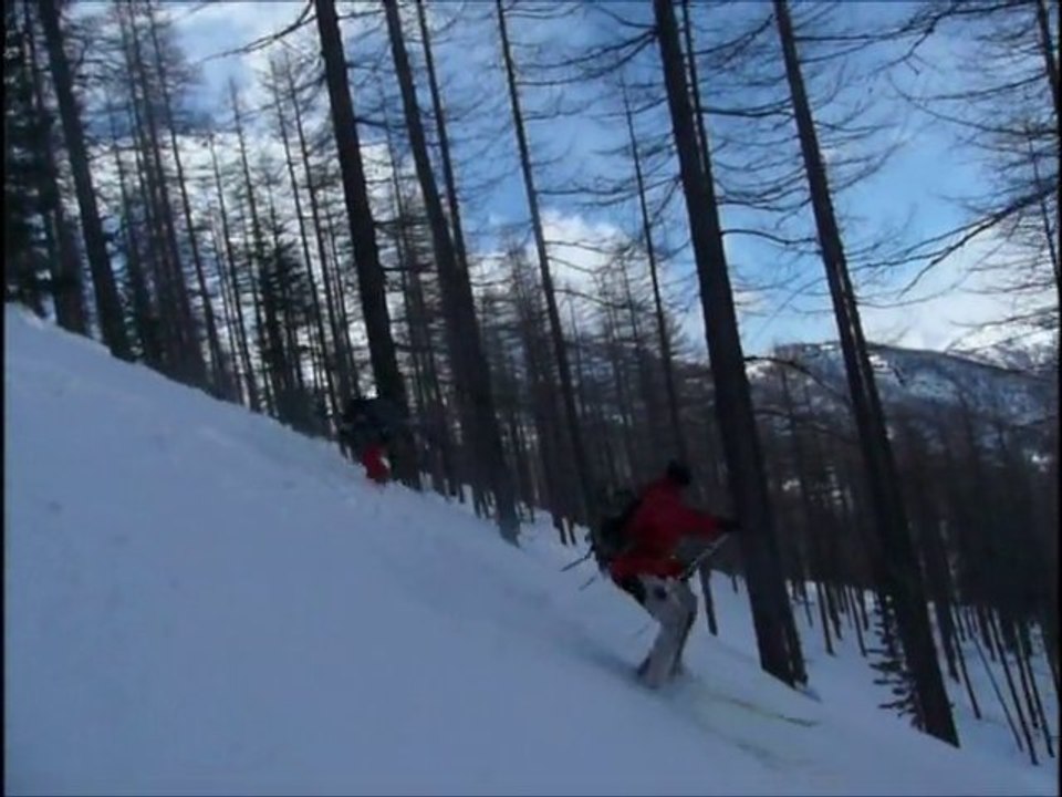Queyras09