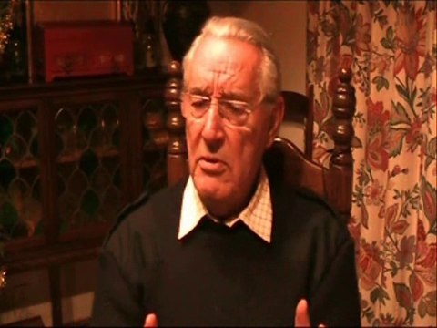 Jacques Peyrat candidat aux cantonales en 2011