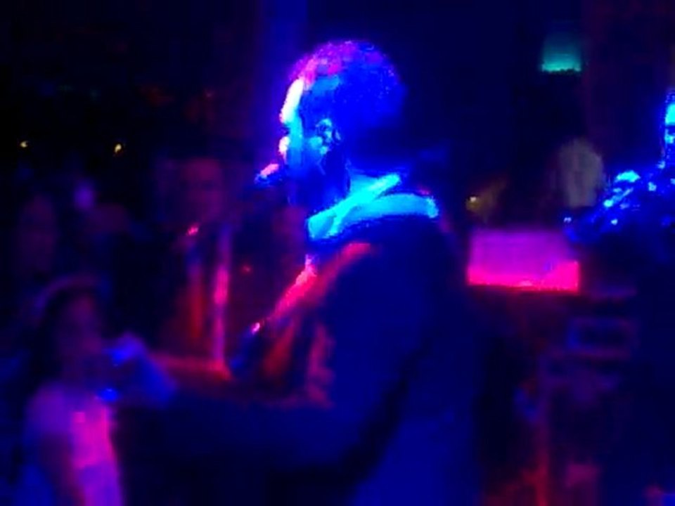 YAŞAR 2001 YILBAŞI-2