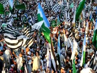 Pakistan: manifestation contre la révision de la loi sur le blasphème