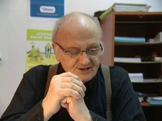 Calaisis TV : oeilleton emma : Précarité énergétique 1