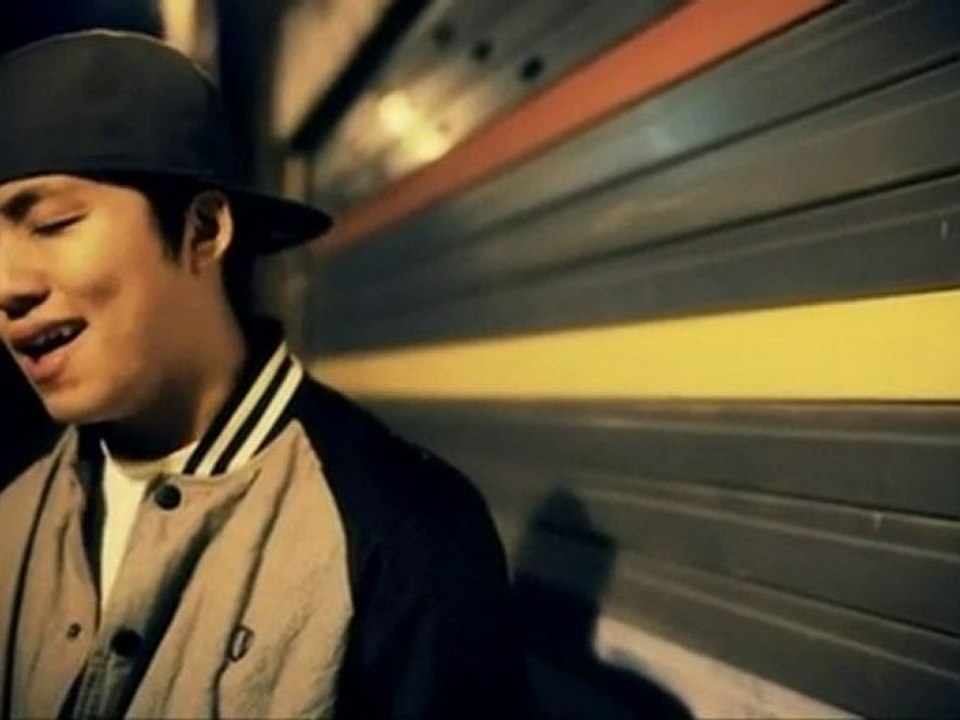 Oneway - Rainy Days (Eng version)