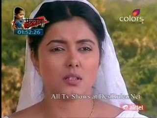 Bhagyavidhaata-10th January-Part-2