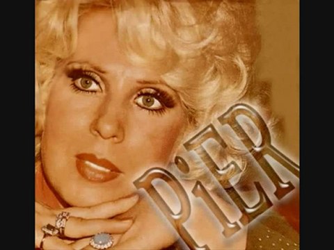 Mediha Şen Sancakoğlu - Nasıl Geçti Habersiz