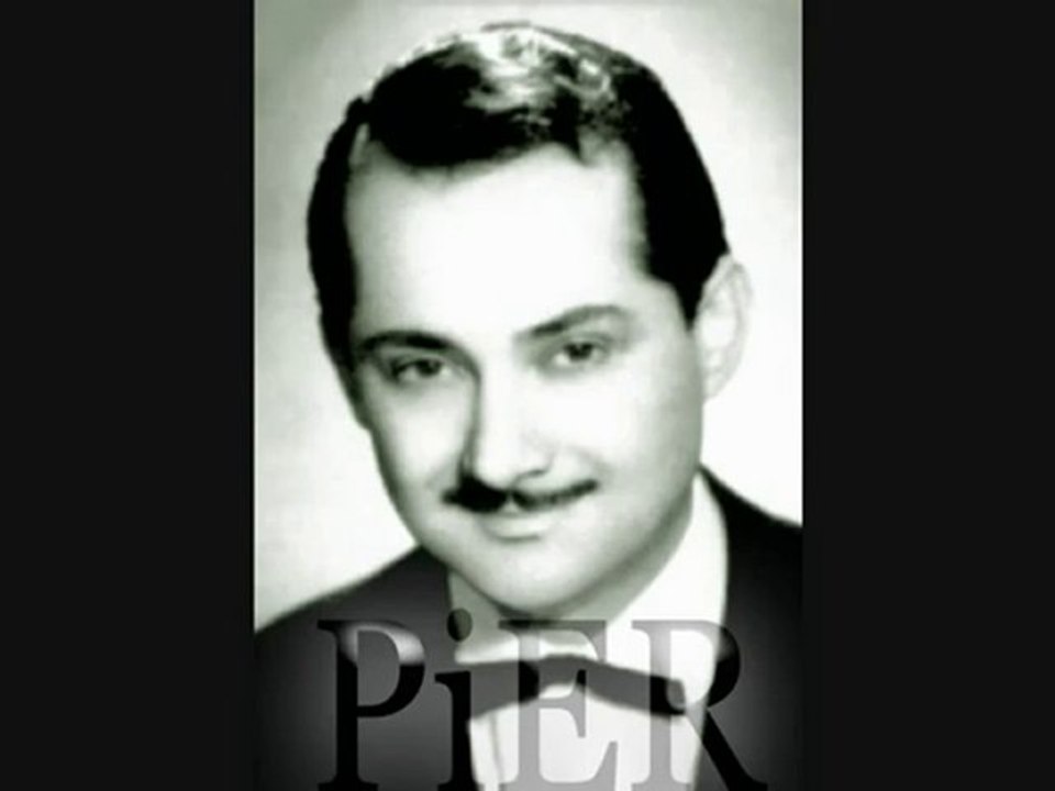 Şadan Adanalı - Yandım Sana Baktıkça