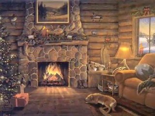 Daniel Guichard vivre a deux