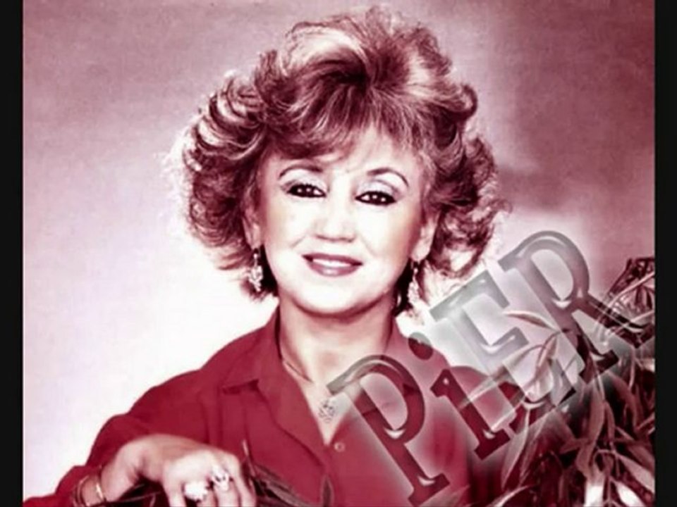 Şükran Ay - Hani Söz Vermiştin