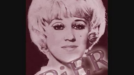 Şükran Ay Hata Ettim Ben Bir Kere Dailymotion Video