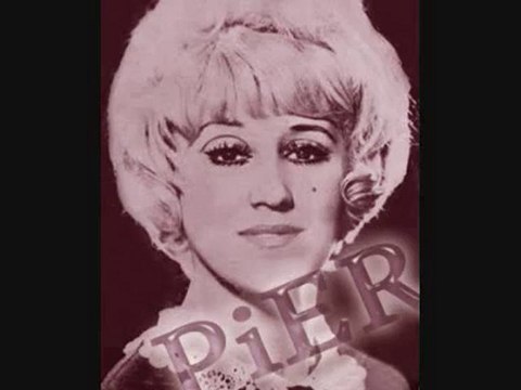 Şükran Ay - Hata Ettim Ben Bir Kere