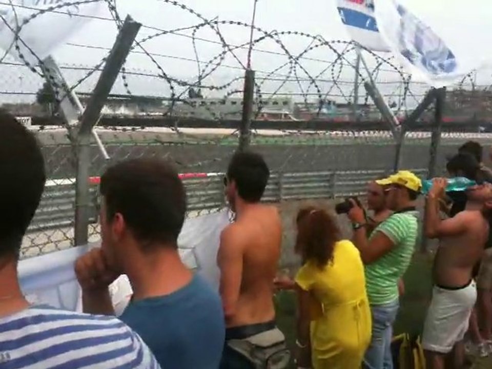 misano (motogp)