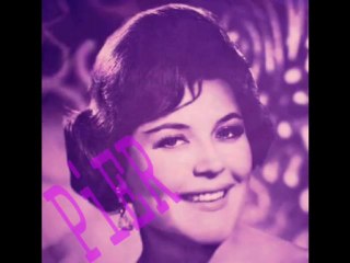 Nesrin Sipahi - Bu Akşam Bütün Meyhaneleri