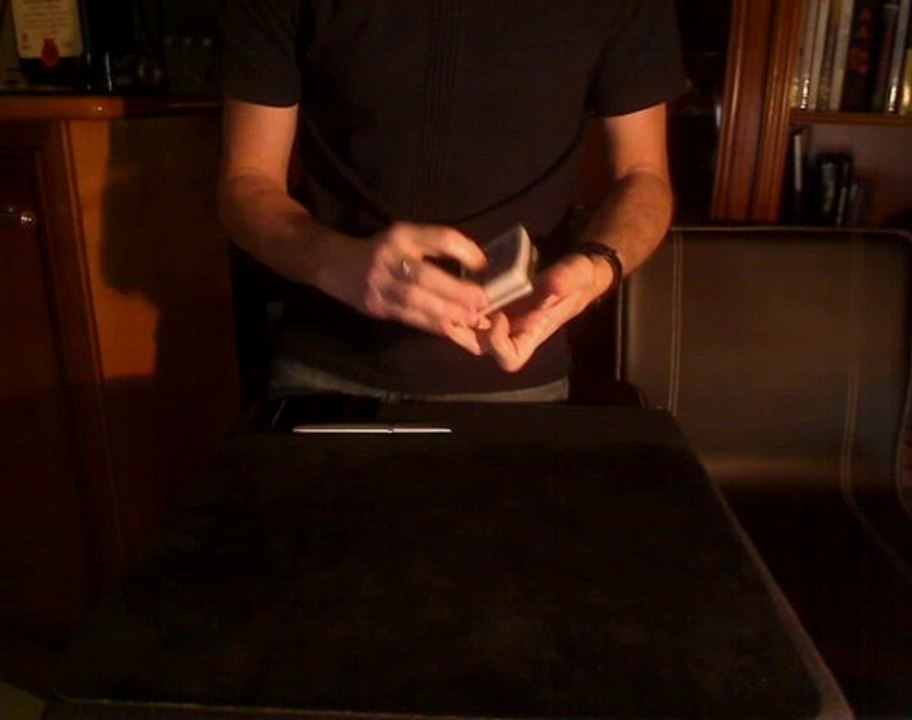 méfiez vous des contrefaçons...