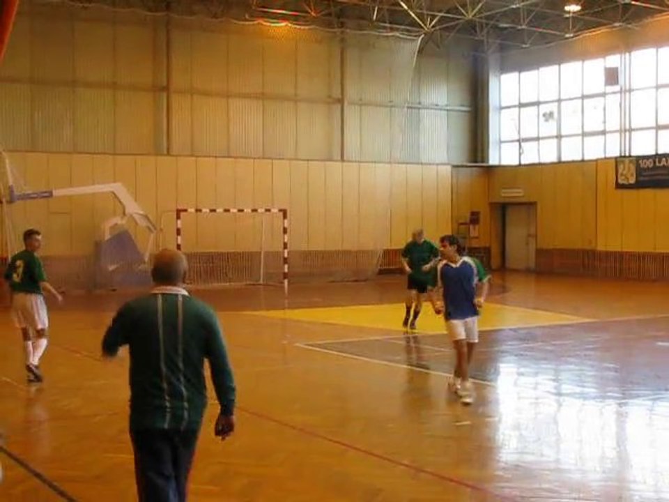 MVI_0948