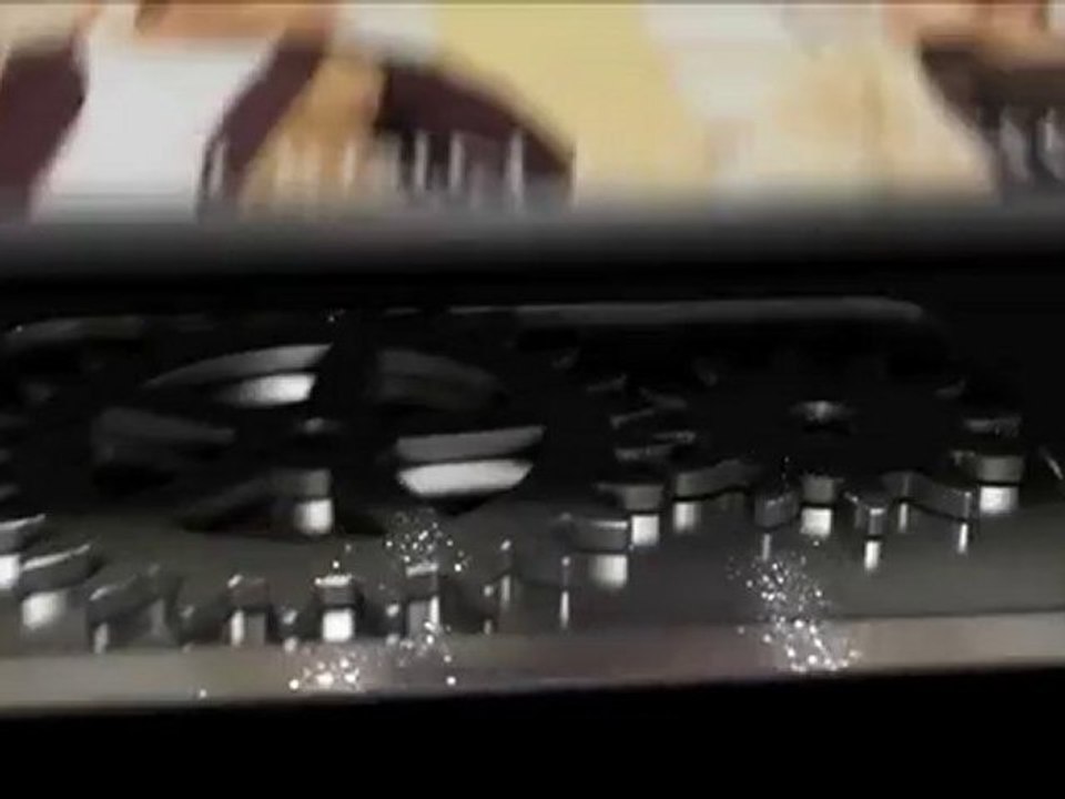 demo3