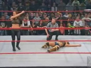 TNA-GENESIS-2011-PART_clip2