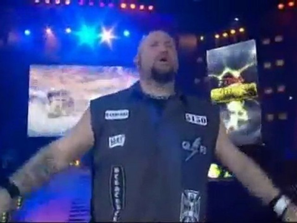 TNA-GENESIS-2011-PART_clip5