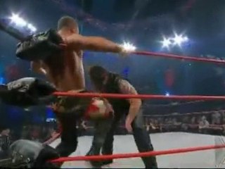 TNA-GENESIS-2011-PART_clip7