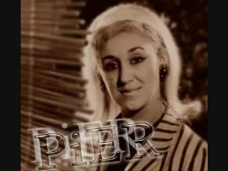 Şükran Ay - Kıskanırım Seni Ben