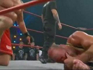 TNA-GENESIS-2011-PART_clip10