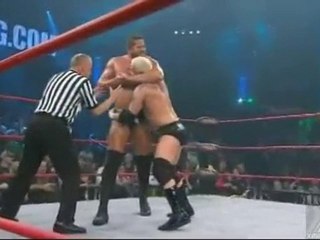 TNA-GENESIS-2011-PART_clip11