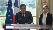 Avec N. Sarkozy, nous allons faire de 2011, une année utile