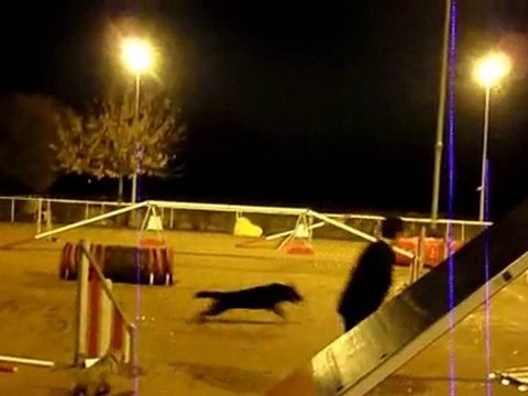 Flow des Côteaux du Lys