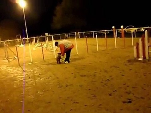 Flow des Côteaux du Lys