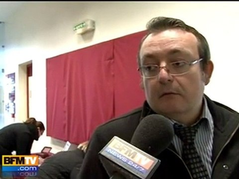 Français tués au Niger : Linselles sous le choc