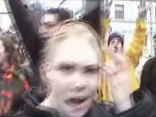 Breaking_the_Spell. - 4.4