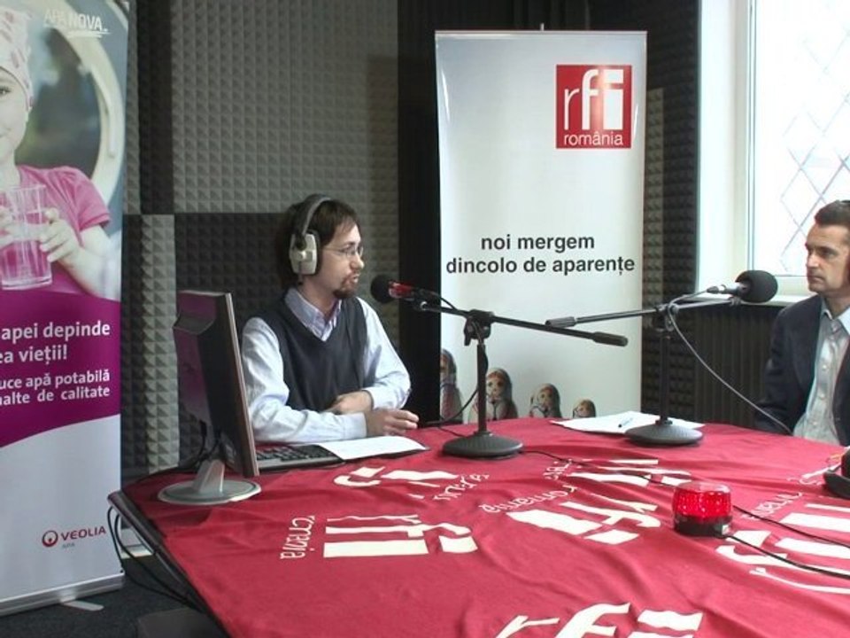 De ce pierd blocurile caldura ?