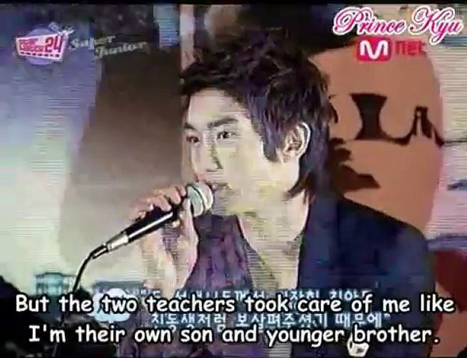 SuJu-Star Watch Pt2 [44]