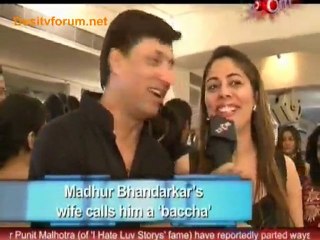 Planet Bollywood - 10th January 2011 Video Watch Online