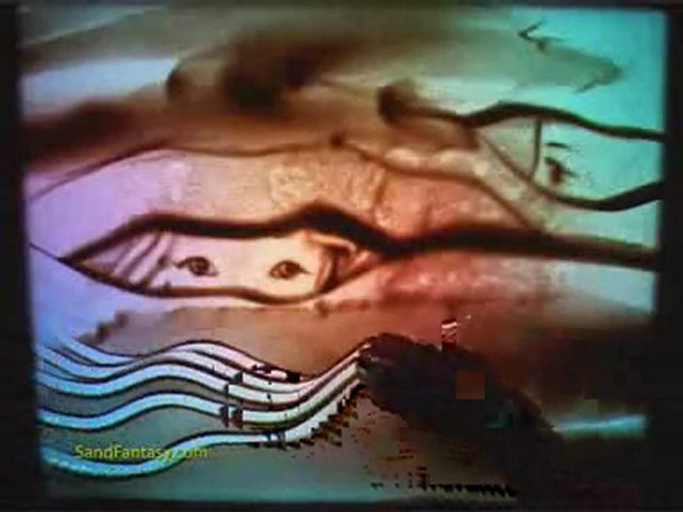 aŞk ve SaNaT'ın buluştuğu nokta...