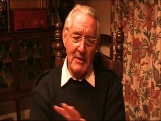 Jacques Peyrat sur Jean-Marie Le Pen et le Front national