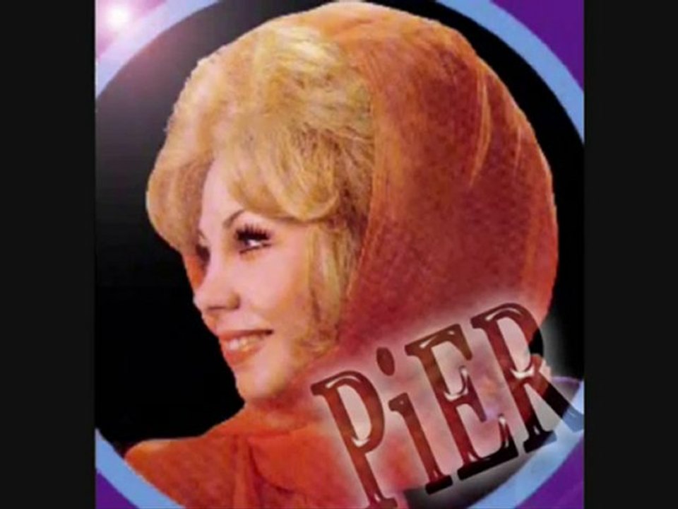 Yıldız Tezcan - Gurbet Yolu