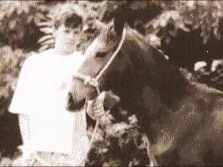 Juan Camilo Angel Gil