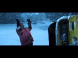 VERY COLD TRIP - Extrait 1