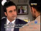 Kitani Mohabbat Hai Season 2 - 10th january 2011 Part1