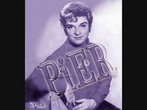 Zeki Müren - Beni Sanki Sen Yarattın