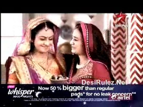 Gulaal 10th January 2011 PT-1