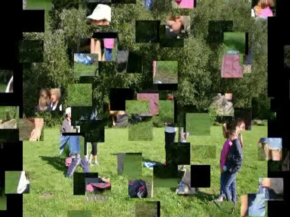 Retro farfadet 2009 2010