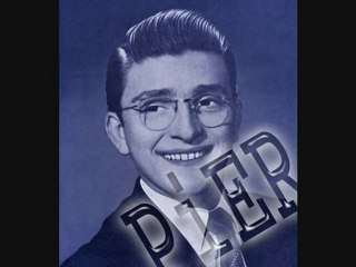 Zeki Müren - Kapıldım Gidiyorum