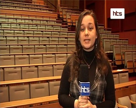 149 emisja Poniedzialek 10.01.2010 czesc 2