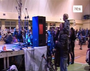 149 emisja Poniedzialek 10.01.2010 czesc 3