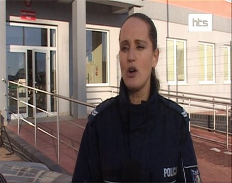 149 emisja Poniedzialek 10.01.2010 czesc 4