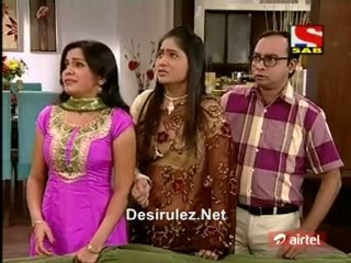 Sajan Re Jhoot Mat Bolo 10th  janc  2011 pt2