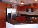 Homes for Sale - 2650 Lake Shore Dr 701 701 - Riviera Beach, FL 33404 - Keyes Company Realtors