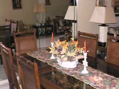Homes for Sale - 363 N Rock Island Rd Apt 202 - Margate, FL 33063 - Keyes Company Realtors