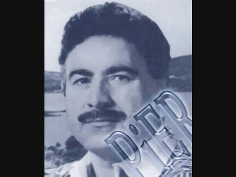 Sami Kasap - Kınalı Kekliğim