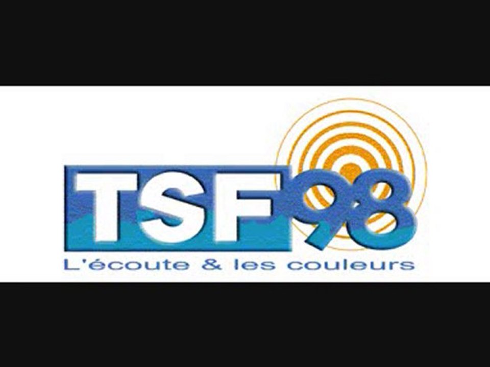 Lire etc 16-03-2010  part 2